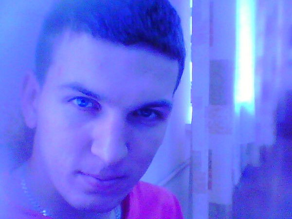 Роман Курчик