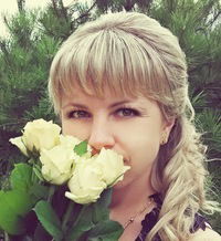 Лебедь Белая