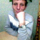 Vladimir Kazantsev