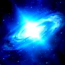 Galactic Stars Team