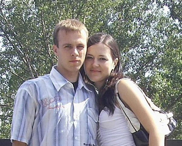 Ваня Просто Ваня