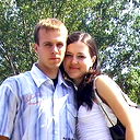 Ваня Просто Ваня