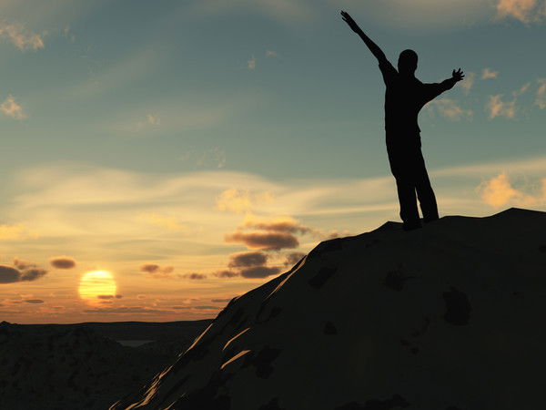 Сергей Руденко