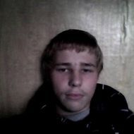 Колин Морган