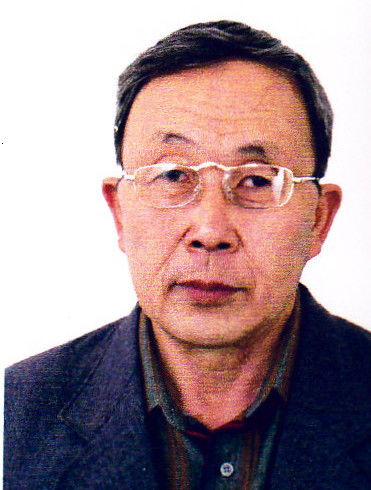 Хва Сик Бек