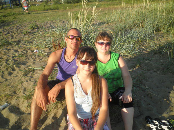 Сергей Талагаев