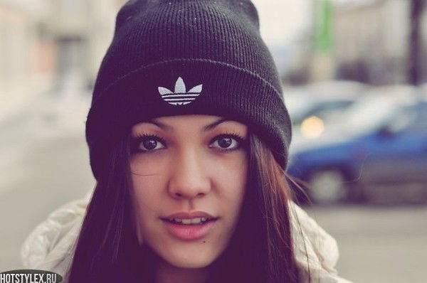 Кира Ищанова