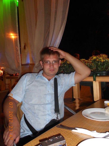 Ренат Газиев