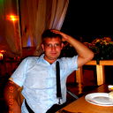 Ренат Газиев