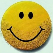 Александр Львов