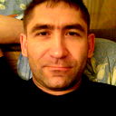 Ильшат Гилаев