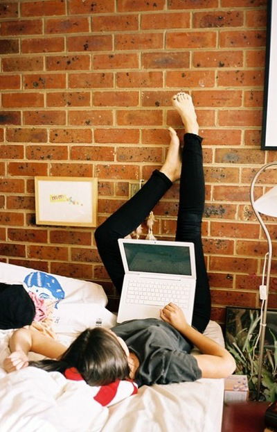 Алиса Иванова