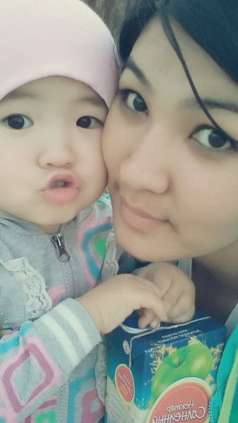 Ботакан )()()()()(