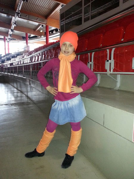 $&@ Ксю &$@ $$$ Prelest $$$