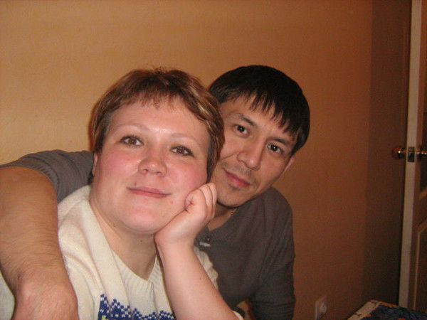 Рашид Алеев