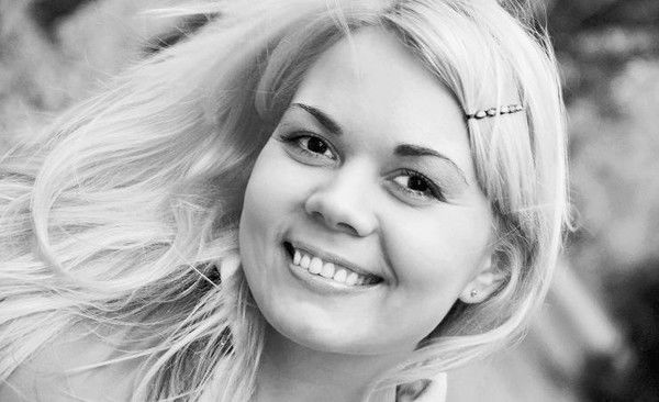 Резеда Шайхутдинова