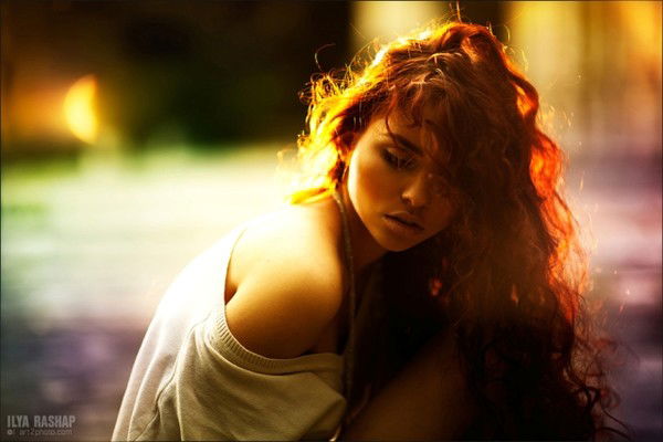 Анна Рогожкина