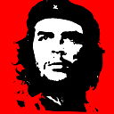 Алексей Булдаков