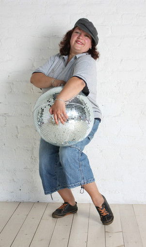 Александра Клеменченок