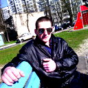 Паша Григоренко
