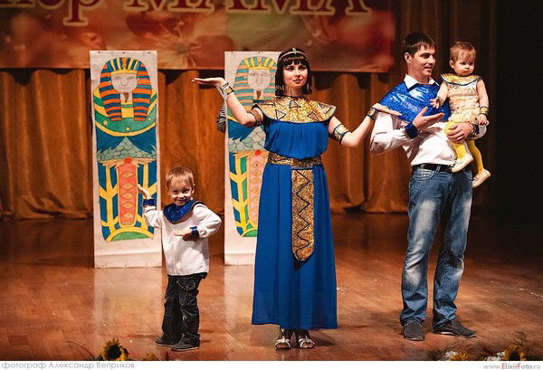 Артем Алимов