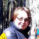 Александра Глотова