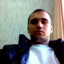 Михаил Голиков