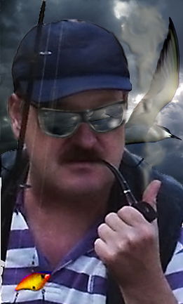 Борис Шулаков