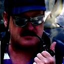 Борис Шулаков