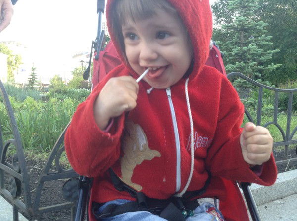 Денис Шуктуев