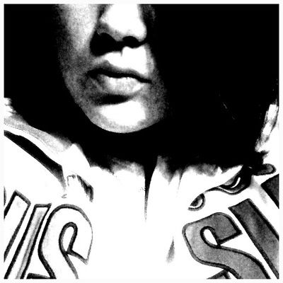 Анастасия Третьякова