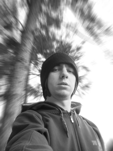 Евгений Георгиевич