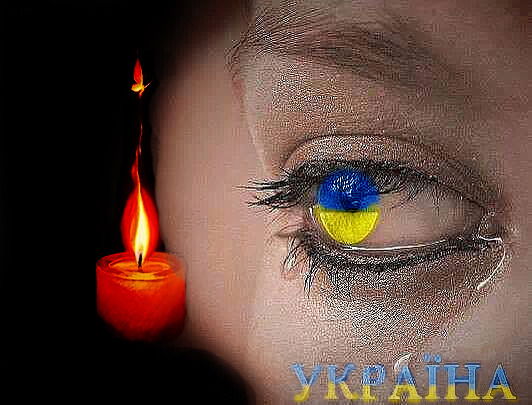 Татьяна Чулковская