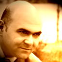 Haytham Khatib