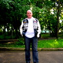 Андрей Чистяков