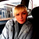 Лариса Larisa