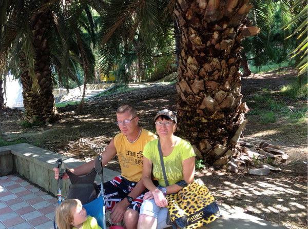 Ирина Белоглазова23