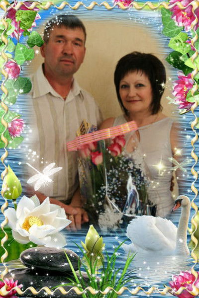 Зиннур Самигуллин