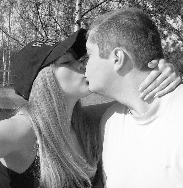 Алексей Ларин