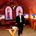 Юрий Шайдуров