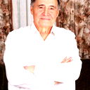 Рафик Баязитов