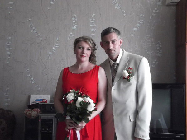 Константин Метельский