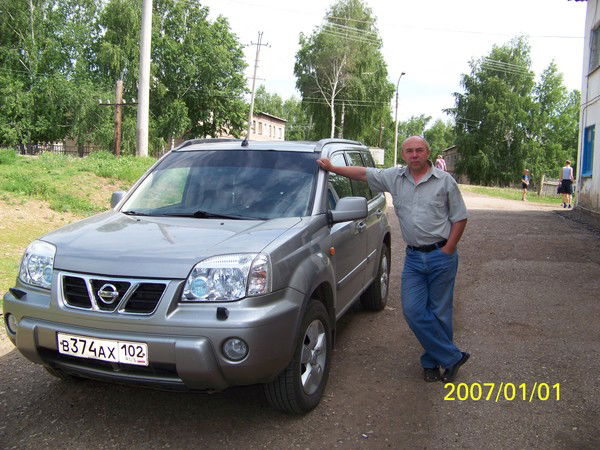 Олег Ермолаев