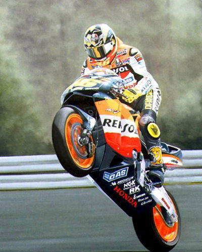 Женя Поволяев