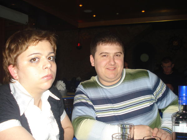 Игорь Плехунов