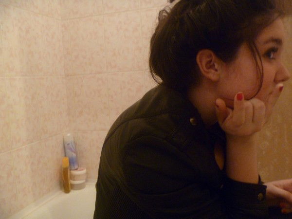 Ira/irochka. Brusensova.