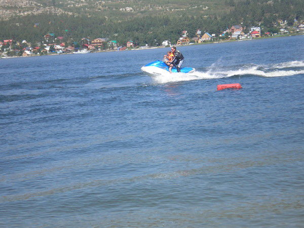 Равиль Мусин