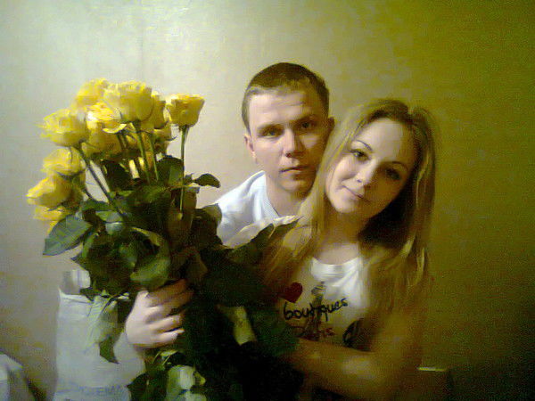 Александра Рослякова