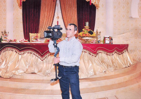 Антивирус ......