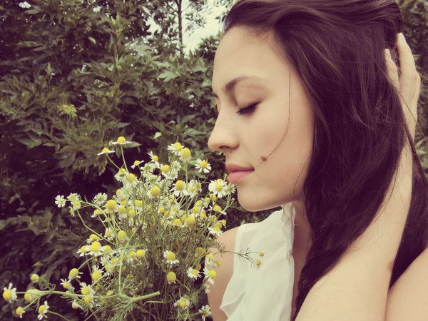 Людмила Сотникова